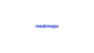 medimops