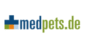 Medpets
