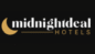 Midnightdeal