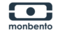 Monbento