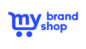 My Brand Shop