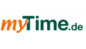 myTime
