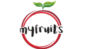 Myfruits