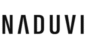 NADUVI