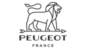 Peugeot Saveurs