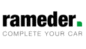 Rameder