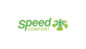 SpeedComfort
