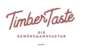 Timber-Taste