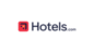 Hotels