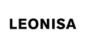 Leonisa
