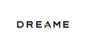 Dreame