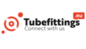 Tubefittings